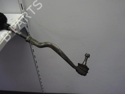 Used Steering rack DACIA SANDERO 1.5 dCi (68 hp) 11289080