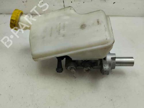 Brake master cylinder CITROËN C3 II (SC_) 1.0 VTi 68 | BP21271413M77 - Image 5