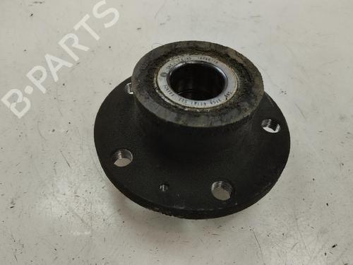 BP19783814O1 main image