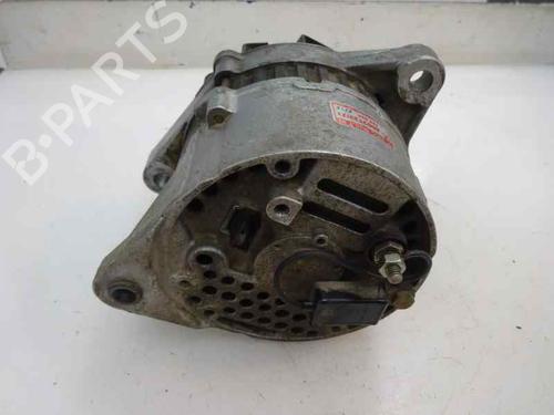 Used Alternator FIAT REGATA (138_) 70 1.3 (65 hp) 7280243
