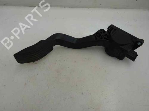 Pedal Pedal 9758646 9758646