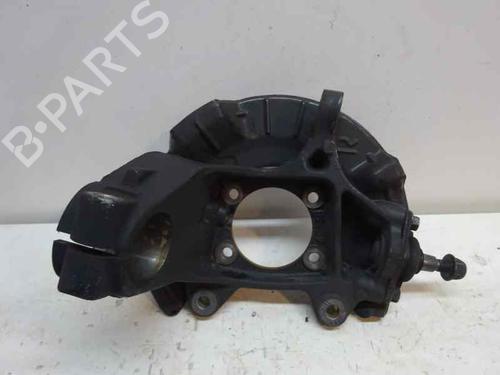 Højre Styrespindel Lejehus MINI MINI (R50, R53) One | BP1559975M26