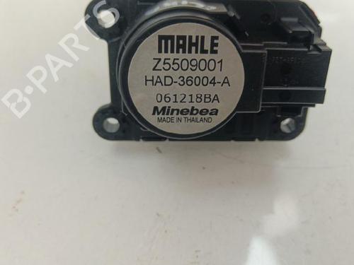 Electronic module CITROËN C4 CACTUS 1.2 THP 110 | BP35743270M83 - Image 2