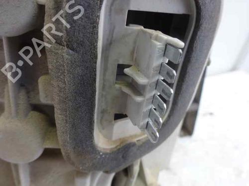 Feu arrière droit OPEL ASTRA G Hatchback (T98) 2.0 DTI 16V (F08, F48) | BP3185087C35