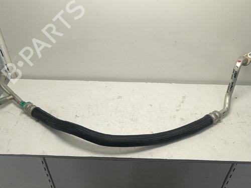 Used AC pipe AC pipe DACIA DOKKER Box Body/MPV 1.3 TCe 100 (FENU) (102 hp) 39972975 39972975
