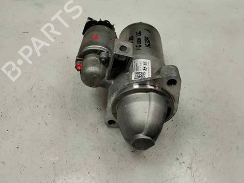 Anlasser KIA CEED (CD) | BP29134424M8 - Image 2