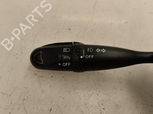 Headlight switch TOYOTA RAV 4 II (_A2_) | BP16906479I24 - Image 2