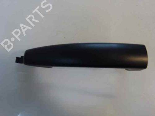 BP1623852C130 main image