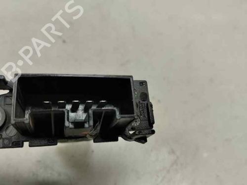 Varmeblæsermodstand FIAT DOBLO Bus (263_) 1.3 D Multijet (263AXC1A) (90 hp) 22637309