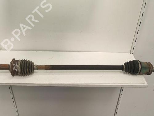 Used Right rear driveshaft Right rear driveshaft 39092074 39092074