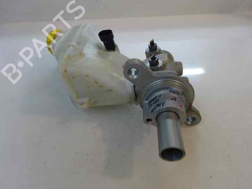 BP1910700M77 main image