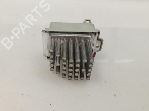 Used Heater resistor Heater resistor 35743484 35743484