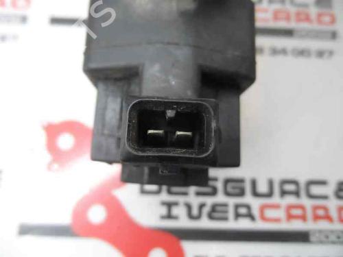 Elektronisk sensor SUZUKI GRAND VITARA II (JT, TE, TD) 1.9 DDiS (JB419WD, JB419XD) (129 hp) 14172214