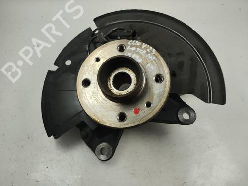 BP17573287M26 main image