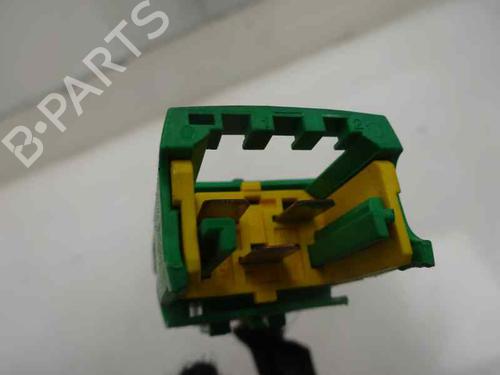 Used Ignition barrel Ignition barrel 9500148 9500148