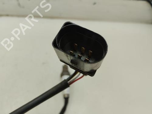 Elektronisk sensor AUDI A4 B6 (8E2) 2.0 | BP18528328M84 
