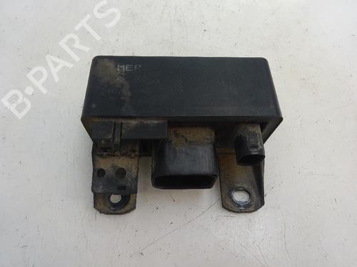 Used Electronic module Electronic module 10811880 10811880