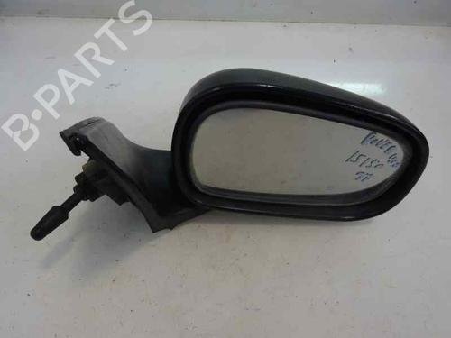 Używane Lusterko boczne prawe ROVER 400 II (RT) [1995-2000]  9910709