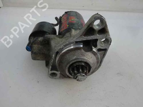 Used Starter Starter 5785799 5785799