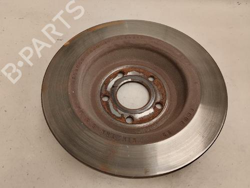 BP14171162O1 main image