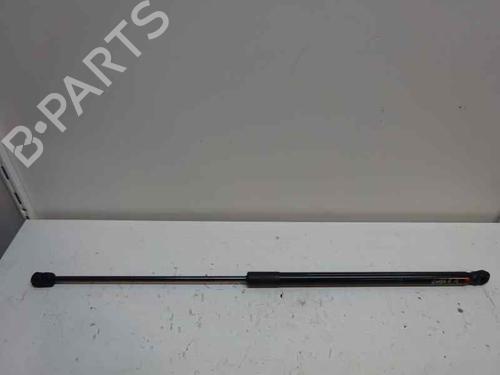 Gasdæmper bagklap OPEL CORSA E (X15) 1.3 CDTI (08, 68) | BP14172735C138 - Image 3