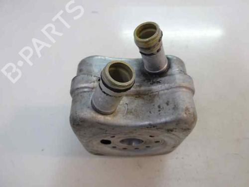 Oliekøler SEAT IBIZA III (6L1) 1.9 TDI | BP14169249M33 