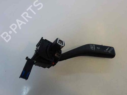 Steering column stalk SEAT LEON (1P1) | BP1514886I23 - Image 3