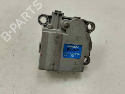 Electronic module KIA NIRO I (DE) 1.6 GDI Plug-in Hybrid | BP35739851M83 - Image 3
