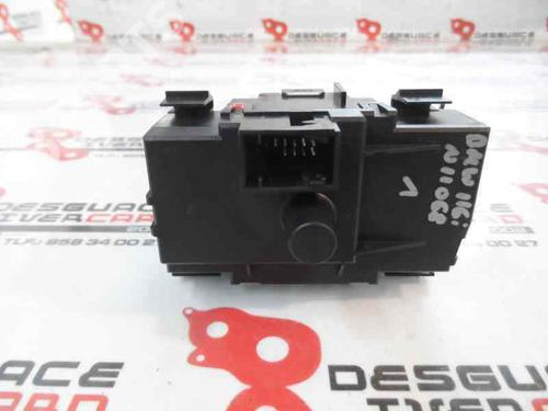 Headlight switch BMW 1 (E87)  | BP1339913I24 
