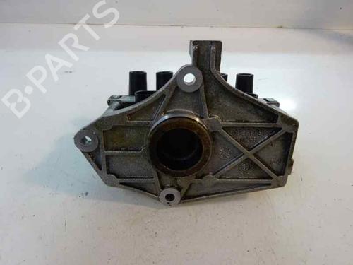 Tændspole FIAT PUNTO (188_) [1999-2012]  8814115