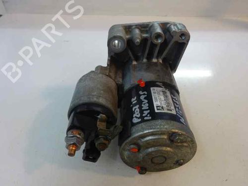 Used Starter Starter 2597073 2597073