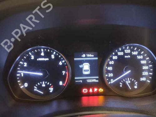 Switch HYUNDAI i30 (PDE, PD, PDEN) 1.0 T-GDI | BP21772615I30  - Image 6