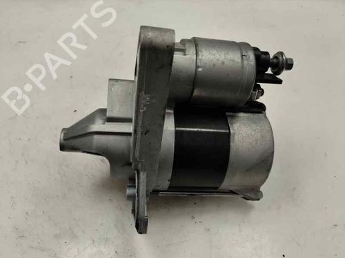Starter RENAULT TWINGO III (BCM_, BCA_)  | BP26567896M8 