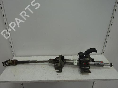 BP12317794M21 main image