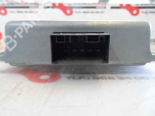 Electronic module MITSUBISHI ASX (GA_W_) 1.6 MIVEC (GA1W) | BP585997M83 