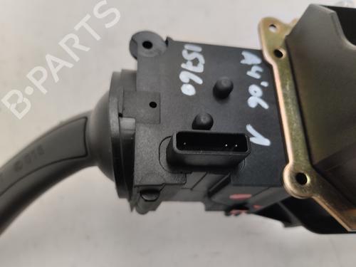 Steering column stalk AUDI A4 B7 (8EC) 2.0 TDI | BP19482972I23 