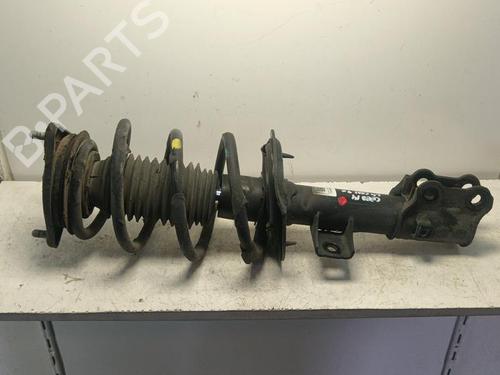Used Right front shock absorber Right front shock absorber 35742784 35742784