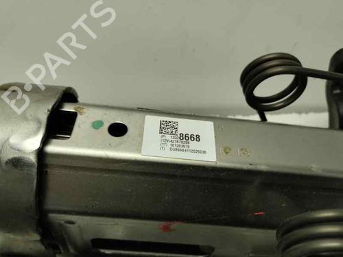 Steering column OPEL ASTRA J (P10) 1.7 CDTI (68) | BP29123296M21 - Image 2
