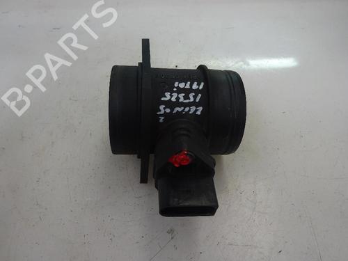 Used Mass air flow sensor Mass air flow sensor 10927757 10927757
