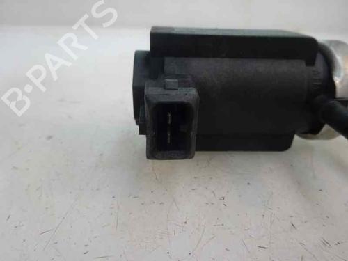 Elektronisk sensor AUDI A6 C5 (4B2, 4B4) 2.5 TDI (150 hp) 14170070
