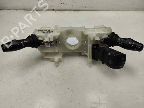 Switch RENAULT MEGANE III Hatchback (BZ0/1_, B3_) 1.2 TCe (BZ2B, BZ11) | BP23425612I30 - Image 6