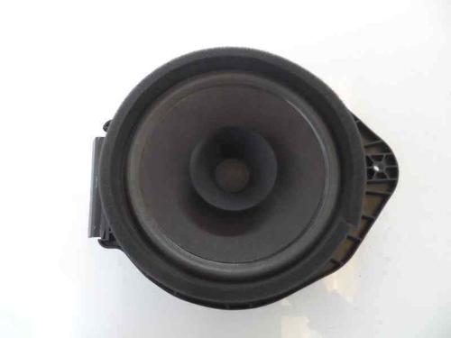Used Speaker Speaker 354668 354668