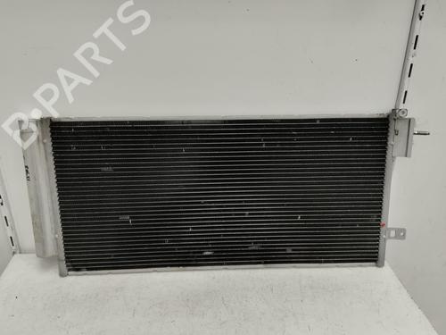 ac-radiator-alfa-romeo-giulietta-940_-2014-2010-2011-2012-2013-2014-2015-2016-2017-2018-2019-2020-17244174 main image