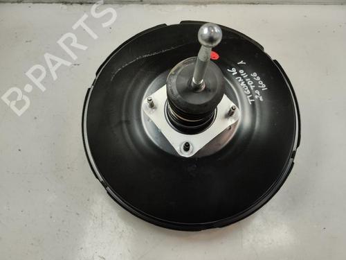 Servo brake VW TIGUAN (5N_) 2.0 TDI | BP19783781M42