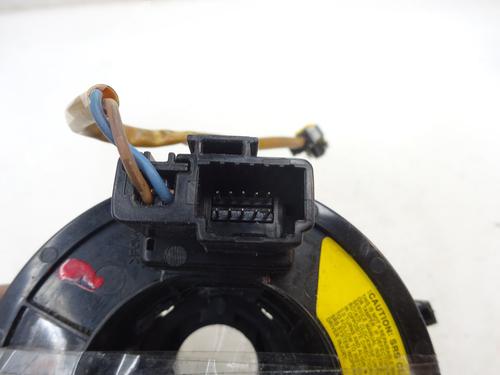 Squib airbag KIA CEE'D Hatchback (ED) 1.4 | BP11106563C102 