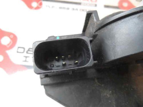 front-right-lock-chevrolet-cruze-j300-2011-1-2009-809851 main image
