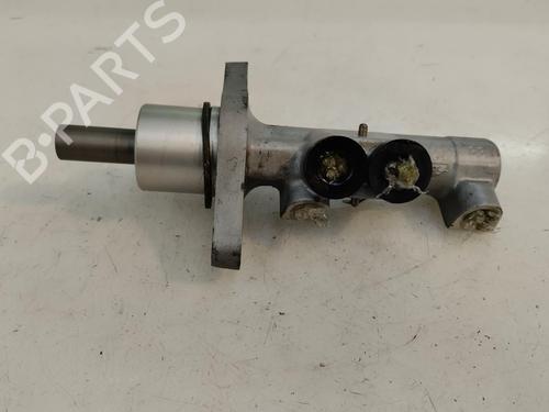 master-brake-vw-golf-v-1k1-2004-2003-2004-2005-2006-2007-2008-2009-2010-16218977 main image