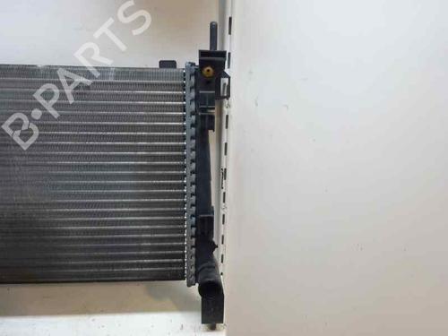 water-radiator-peugeot-bipper-aa_-14-hdi-2011-3-2008-1910691 main image