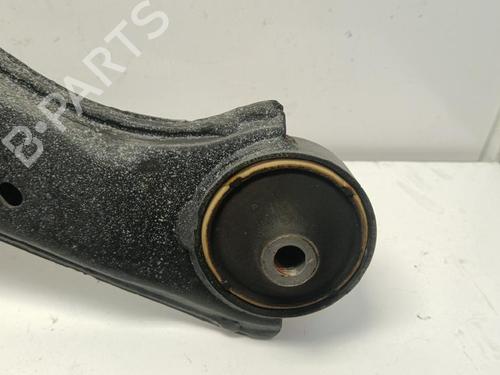 Right front suspension arm OPEL CORSA E (X15) 1.4 (08, 68) | BP35743069M13 - Image 4