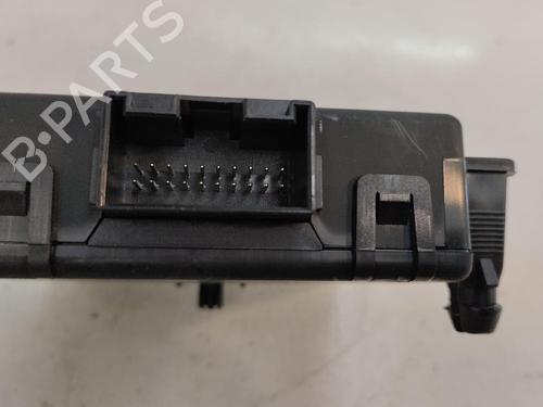 Elektronisk modul VW GOLF V (1K1) | BP16241611M83